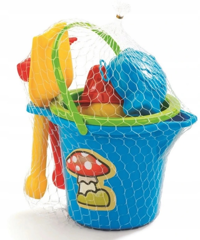 Zestaw mały Marioinex