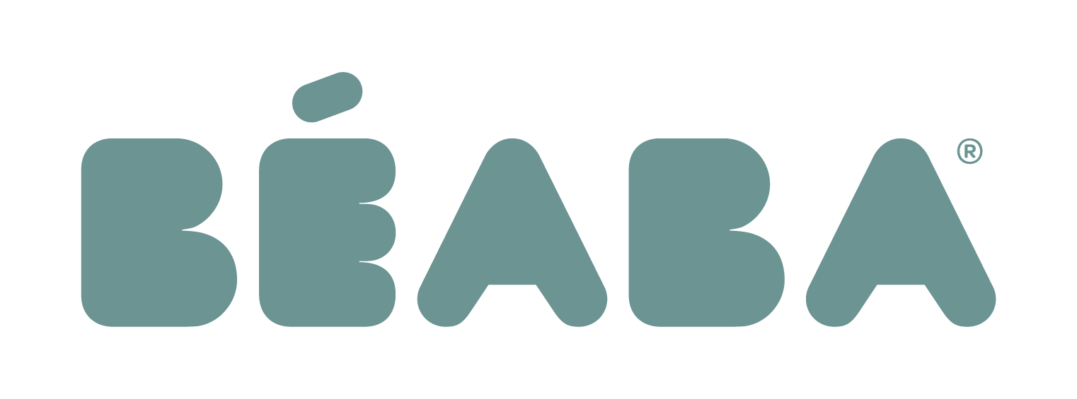 Beaba