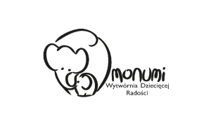 Monumi