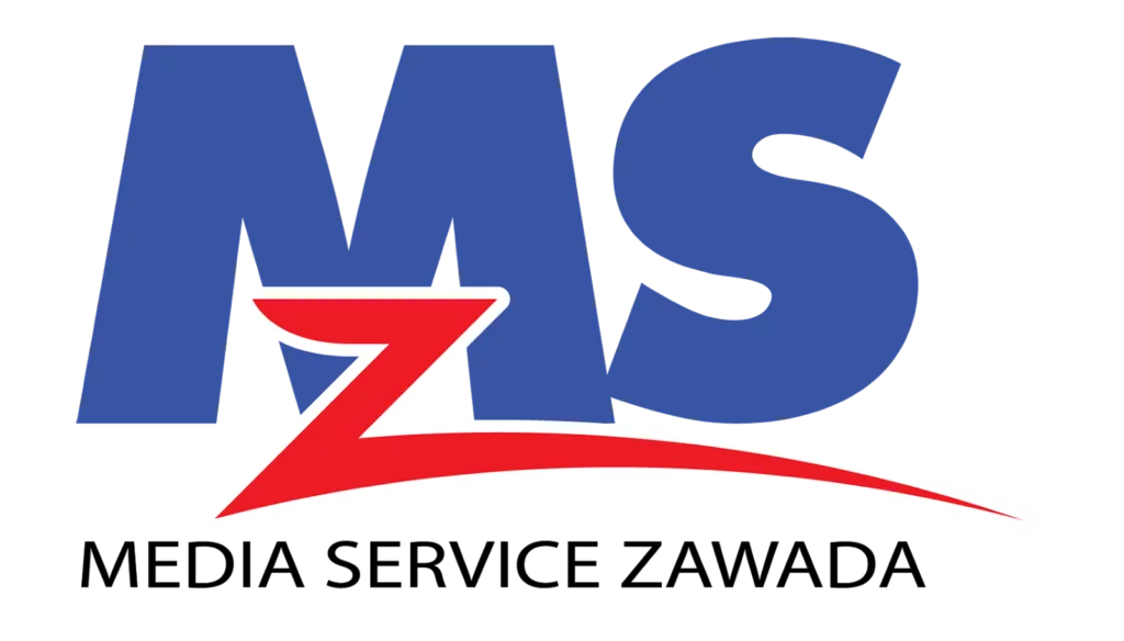 Media Service Zawada