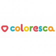 COLORESCA