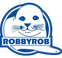 RobbyRob