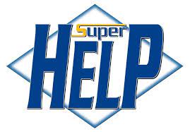 SuperHelp