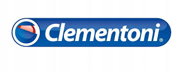 Clementoni