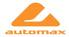 AutoMax