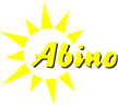 Abino