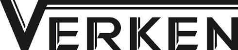 Verken