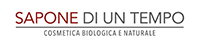 SAPONE DI UN TEMPO