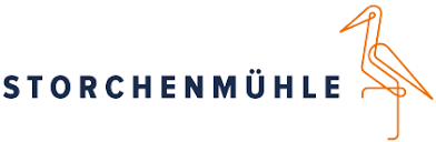 STORCHENMÜHLE