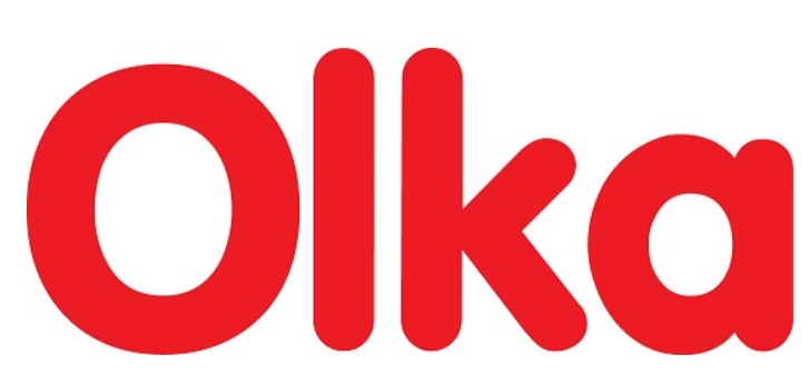 Olka