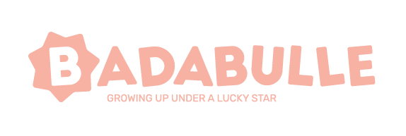 Badabulle