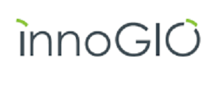 InnoGIO