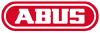 Abus