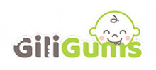 GiliGums