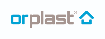 Orplast