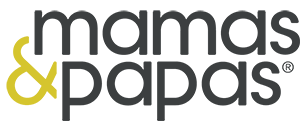 Mamas&Papas