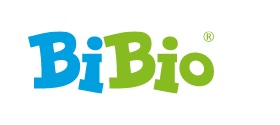 BiBio