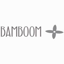 BAMBOOM