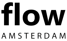 FLOW AMSTERDAM