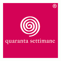 QUARANTA SETTIMANA