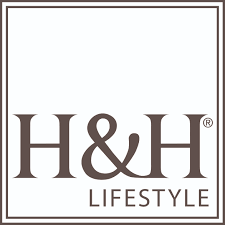 H&H LIFESTYLE