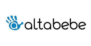 Altabebe