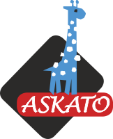 Askato